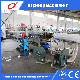  Jc-200 EPE Foam Machine for Mattress Hot Seller Extruder Machinery