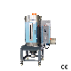 In stock European type Hopper Dryer Industrial Drying machine Plastic Dryer machine manufacturer