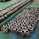  W6mo5cr4V2 Material Screw Elements for Twin Screw Extruder 20230601-5