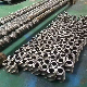 W6mo5cr4V2 Material Screw Elements for Twin Screw Extruder 20230601-5