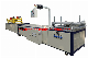  China Economic Hot Sale Best Price High Quality Efficiency FRP Pultrusion Machine