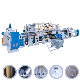 Laminator Machine Automatic Laminating Machine Hot Melt Cardboard Coating Machine