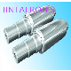 Nickel Chrome Molybdenum Alloy Roll for Plastic Machine