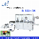  Plastic High Performance Cup Lid Forming Machine