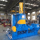  35L High Quality Rubber Kneader/Rubber Kneader Machine