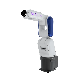Shenzhen Mingqi Robot Robotic Pick and Place Robot Arm Mechanical Palletizer