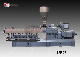 Cpm Prcocess Solution Twin Screw Extruder/Pelletizing Extruder Tse-75