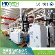  Plastic PVC/UPVC/CPVC/HDPE/PPR/LDPE/ Drip Irrigation/Conduit Cable/Currugated/Sewage/Pipe Tube Extruder/Extrusion Bending Production Line Making Machine Price