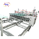  PVC Wave Roof Tile Production Line with Long Life Span