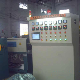  LED Strip/Rope/Neon Flex Making Extruding/Extrusion/Extruder Machine