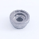  Stainless Steel Machining Non-Standard Parts CNC Lathe Precision Hardware Processing Non-Standard Machine Element Processing