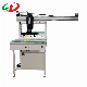 PCB Conveyor Automatic Translational Manipulator Transporting PCB for SMT Multi Line Production