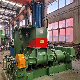 55L Rubber Kneader Machine Dalian Deyu Machinery