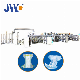  Jwc-Nk800-Sv 205kw Installation Capacity 600PCS/Min Stable Working Speed Pull-up Baby Diaper Machine 0.08% off