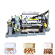 Paper Recycling Automatic Paper Egg Tray Product Making Machinery