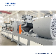 Degradable PLA Granules Making Machine Cassava Pellets Machine Twin Screw Compounding Extruder