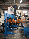  Cantilever Pipe Welding Manipulator 2-8