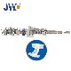 Jwc-Lkc-Sv-T Full Servo T Shape Adult Diaper Machine Fully Automatic Machine Price manufacturer