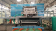 Egg Tray Machine Forming Machine-Egg Box Making Machinery