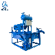  Automatic Paper Egg Tray Machine for Paper Factory Cheap Price Sale