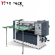  Single Paper Surfacer Embossing Machine