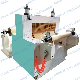 Kraft Bubble Paper Forming Paper Bubble Making Machine