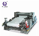 Printing Aluminum Foil Embossing Machine