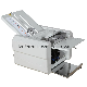  A3 Size Paper Folder Machine Electric Paper Folding Machine