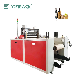  CE Certified Roll Making Packaging Buffer Kraft Honeycomb Paper Making Machine