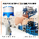 Egg Paper Tray Making Egg Tray Carton Machine in India