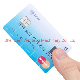  Chip Cards Milling Machine SIM Bank RFID Cards Making Machine