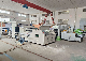  Factory Price Automatic A4 Copy Paper Cutting and Packaging Machine Paper Cutting Machine