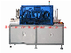 Bank Card Milling Equipment Smart Card Slot Milling Machine