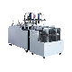 Hot Sale Double Station Hydraulic Paper Plate Making Machine