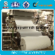 Tissue Toilet Paper Making Machinery and Finished Serviette Paper Machine manufacturer