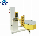 Paper Making Building Materials Industry Automatic Pre-Stretching Type on-Line Wrapping Machine