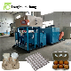 Paper Egg Tray Machine Prices Automatic Egg Packing Machine