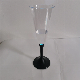 LED Automatic Flashing Cup Liquid Activated Color Change LED Light Cup