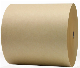  PE Coated Kraft Paper for Paper Cup