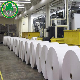  Factory Price PE Coated Paper for Paper Cup Single Sided PE Coated Paper Roll