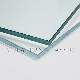  3mm-15mm Transparent Float Glass, Process Glass, Sheet Clear Glass