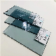  4mm 5mm 6mm 8mm 10mm 12mm Crystal Gray Float Glass for Samples (C-LG)