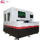 Sanhe Laser Manufacturer 50W 75W 100W Infrared Picosecond Glass Laser Cutting Slice Machine for Glass manufacturer