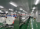 Automatic Baby Wet Wipes Production Line (30-120 pieces)