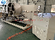 Automatic Gluing and Folding Smoking Paper Slitting Rolling Making Machine