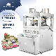  Tianhe Automatic Medicine Powder Tablet Press Machine Unique Design Hot Sale Zpw-29/Zpw-31 Rotary Tablet Press Machine