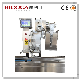 Automatic Desiccant Pouch Dispenser- for Card/ Sachet Bag Dispensing