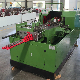 Metal Machinery for Make Wire Nail /Drywall Screw Cold Heading Machine manufacturer