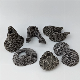 3D Printing Orthopedic Implant Pads with High Biocompatibility