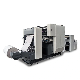  or-1150 Automatic Paper Cup Roll Rotary Die Cutting Machine for Factory Supply